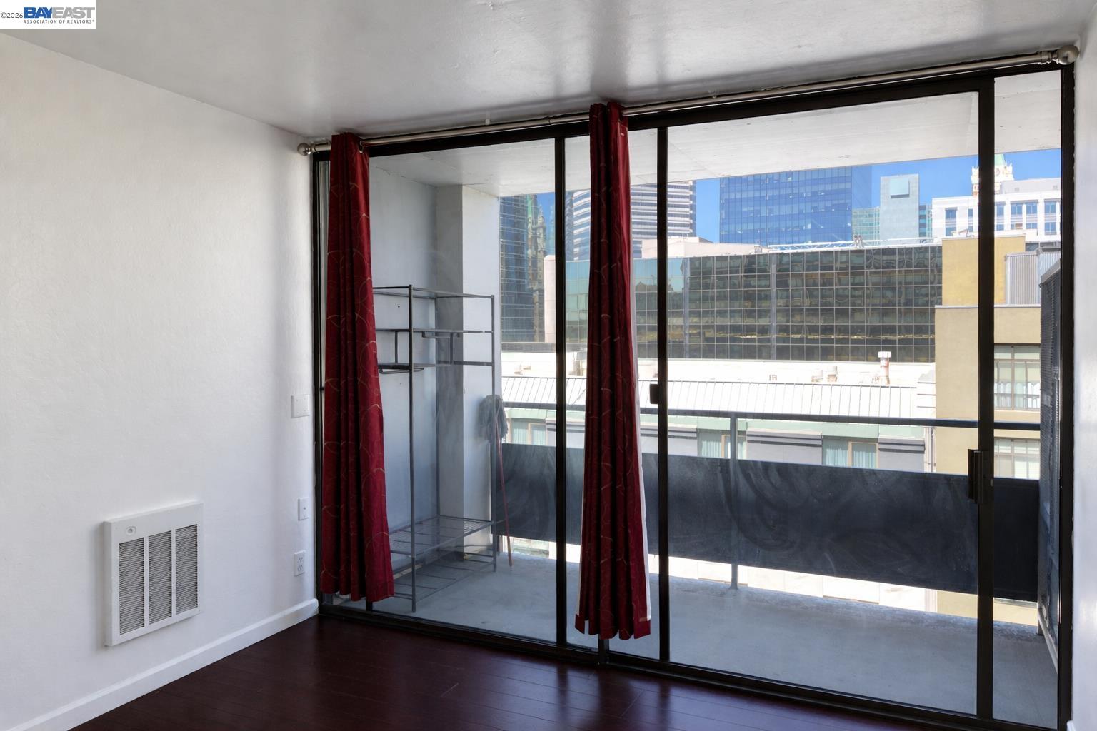 Photo #9: 41131537 Listing: Photo #9