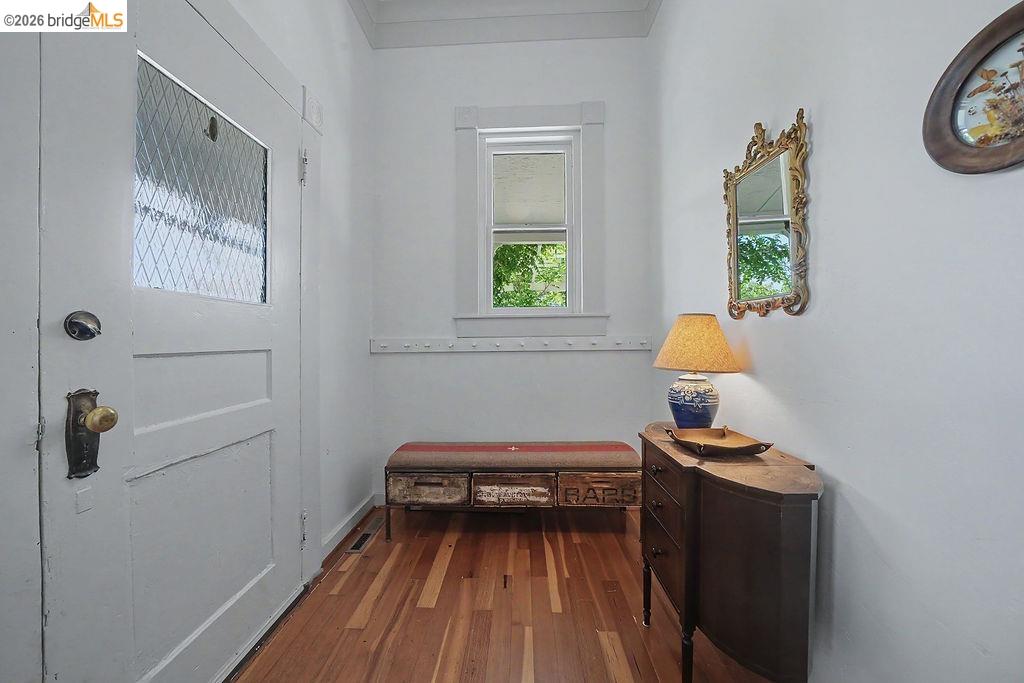 1298 Bush Street, Angels Camp, CA, 95222