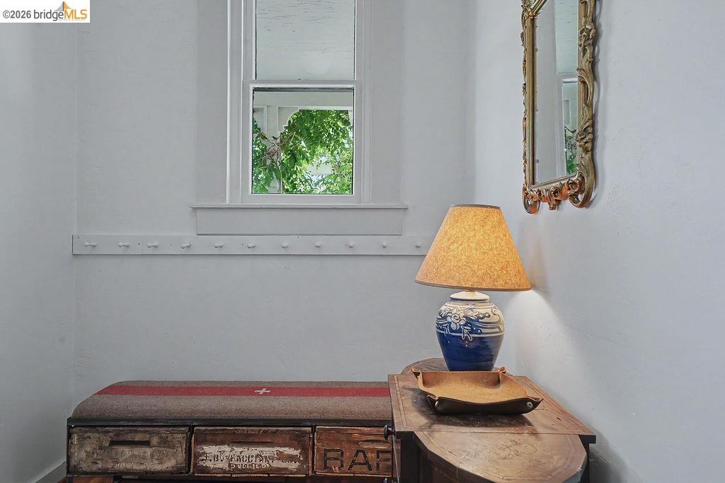 1298 Bush Street, Angels Camp, CA, 95222