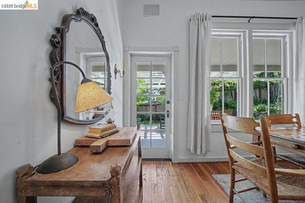 1298 Bush Street, Angels Camp, CA, 95222