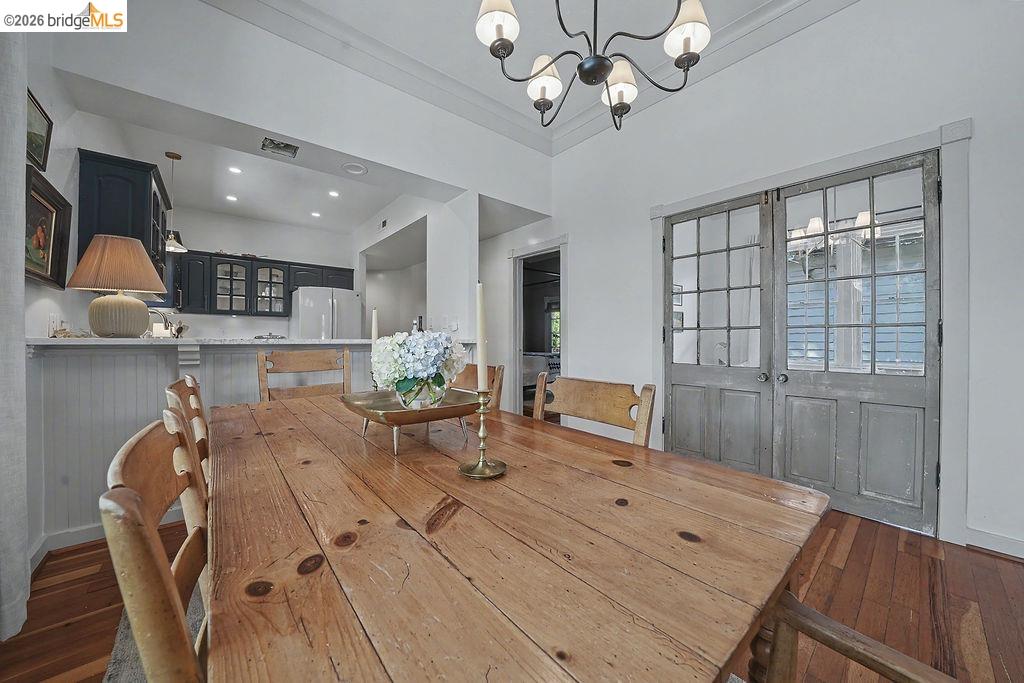 1298 Bush Street, Angels Camp, CA, 95222