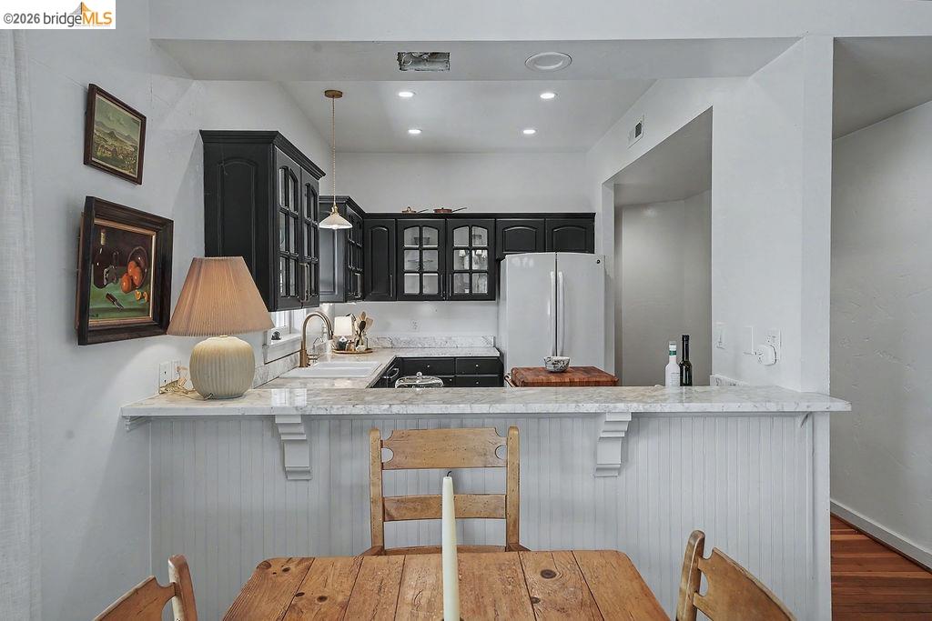 1298 Bush Street, Angels Camp, CA, 95222