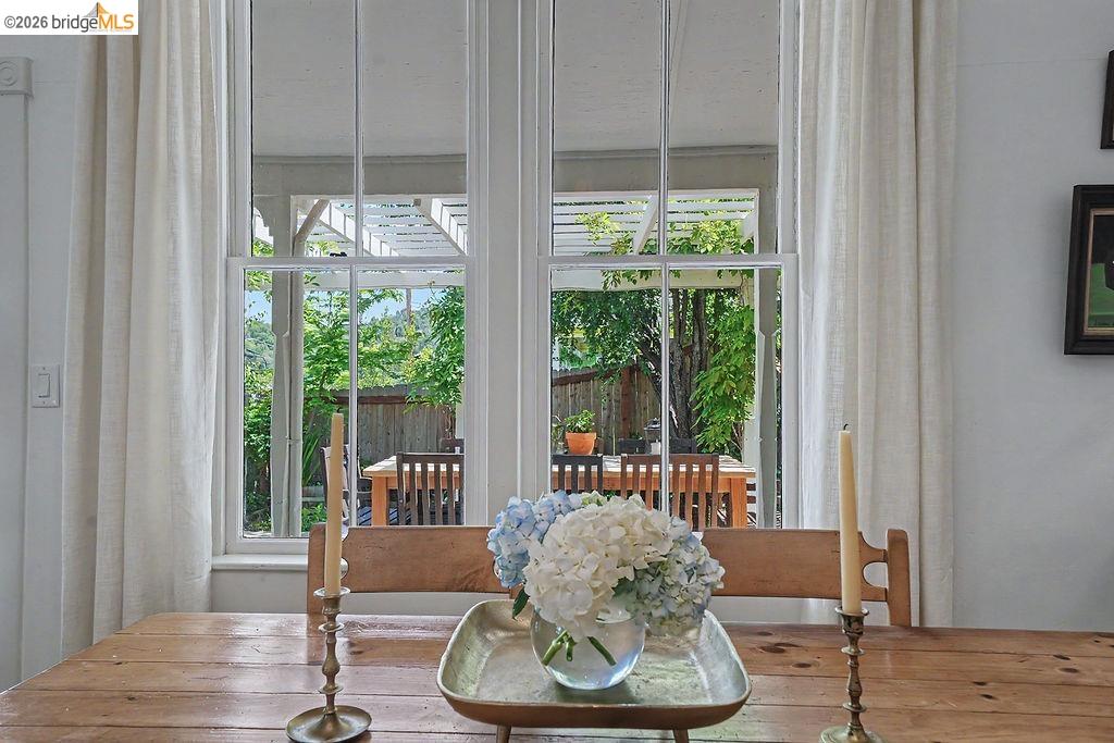 1298 Bush Street, Angels Camp, CA, 95222