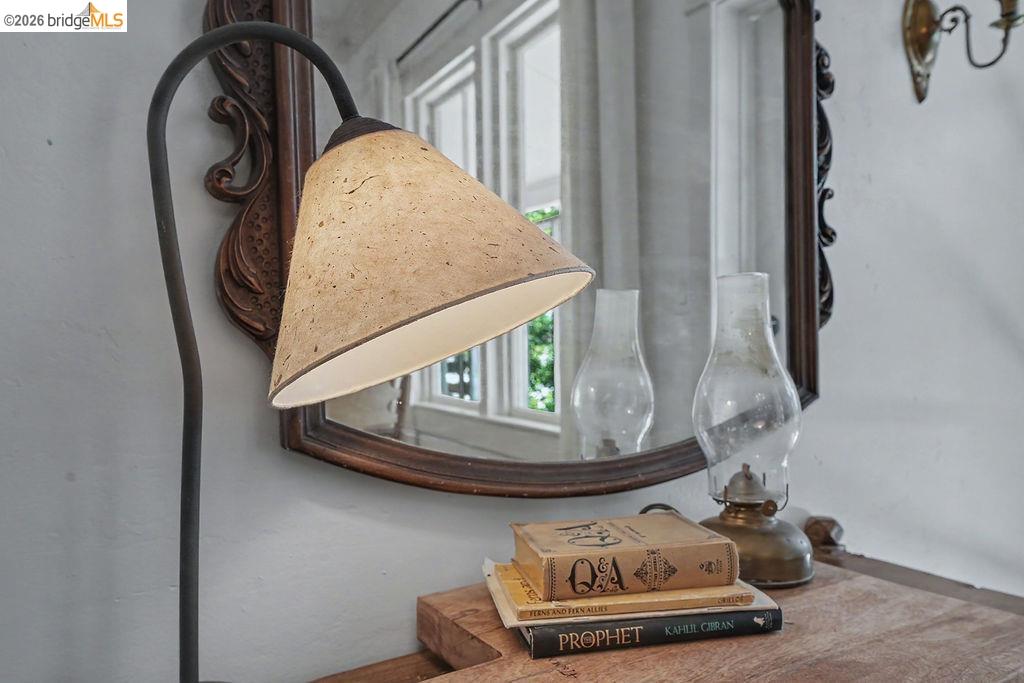 1298 Bush Street, Angels Camp, CA, 95222