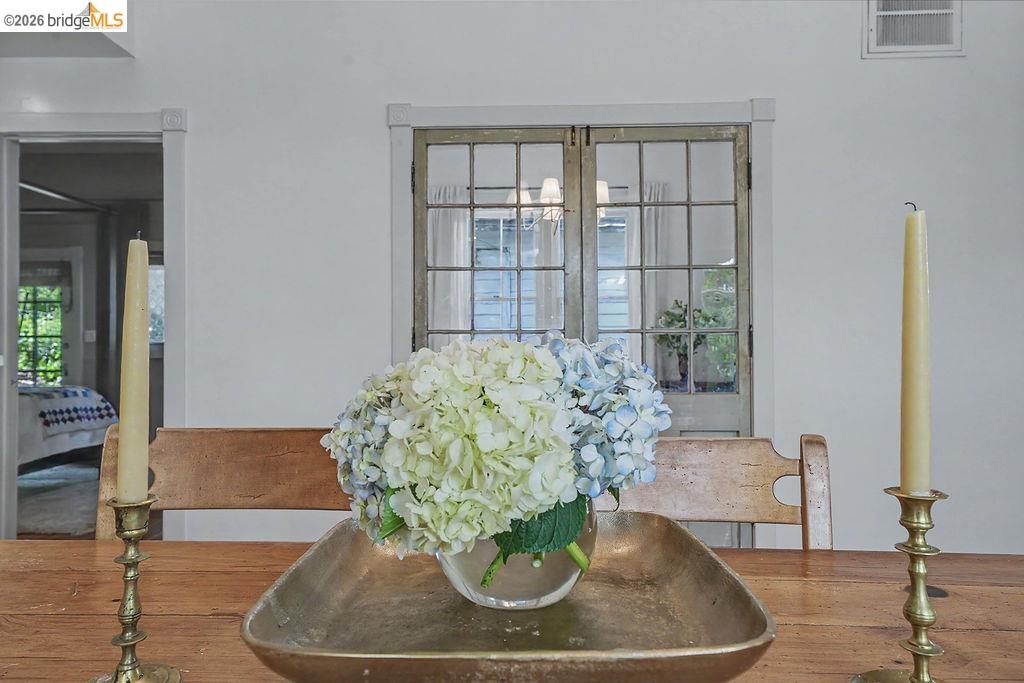 1298 Bush Street, Angels Camp, CA, 95222