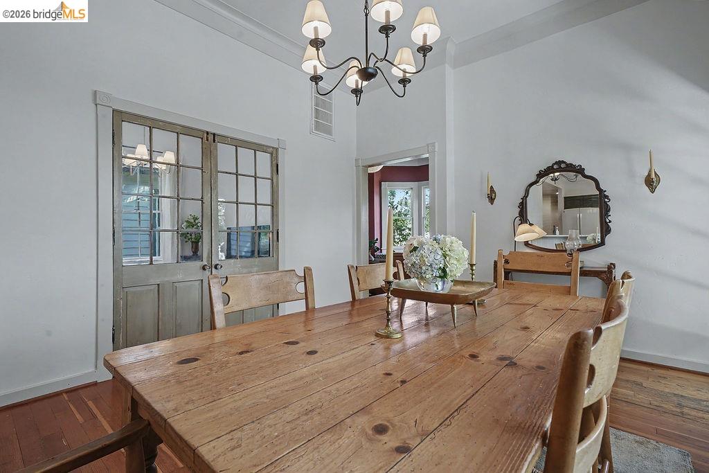 1298 Bush Street, Angels Camp, CA, 95222