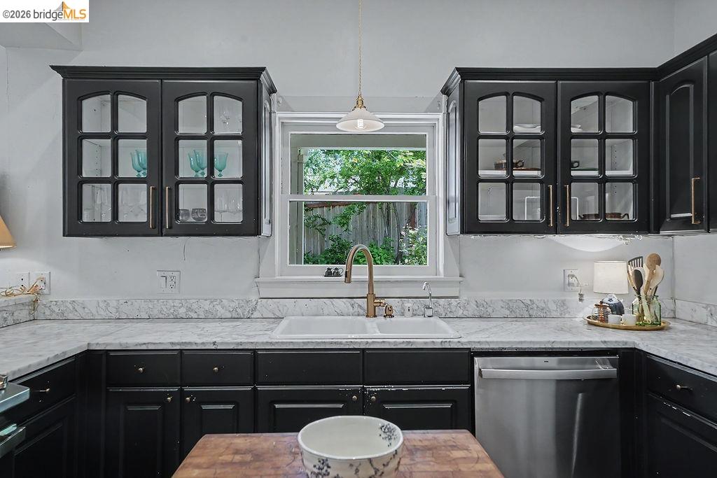 1298 Bush Street, Angels Camp, CA, 95222