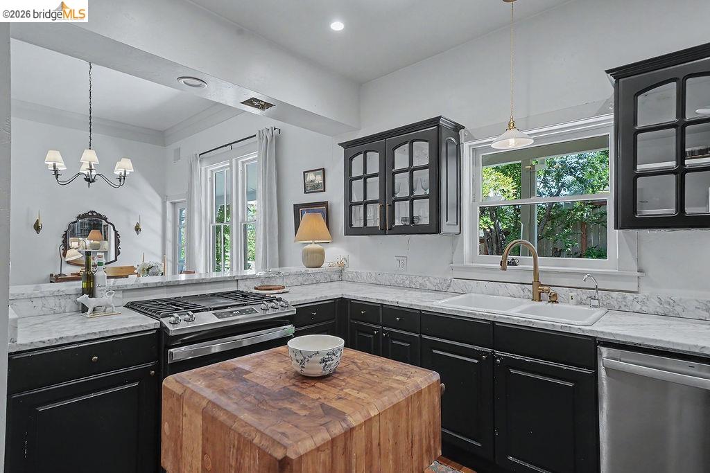 1298 Bush Street, Angels Camp, CA, 95222