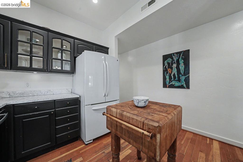 1298 Bush Street, Angels Camp, CA, 95222