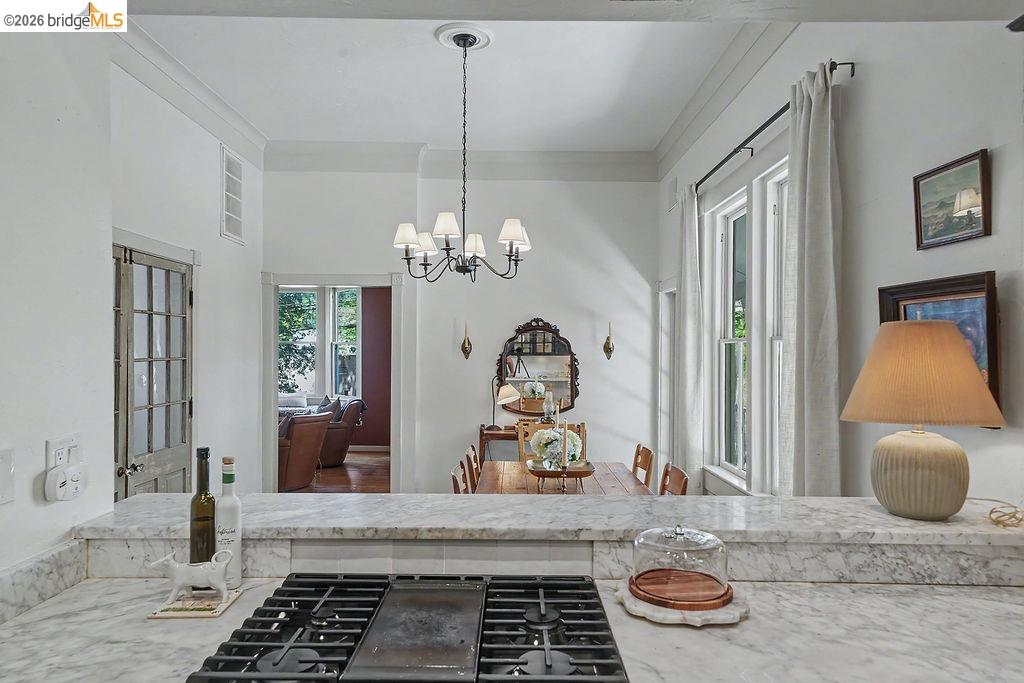 1298 Bush Street, Angels Camp, CA, 95222