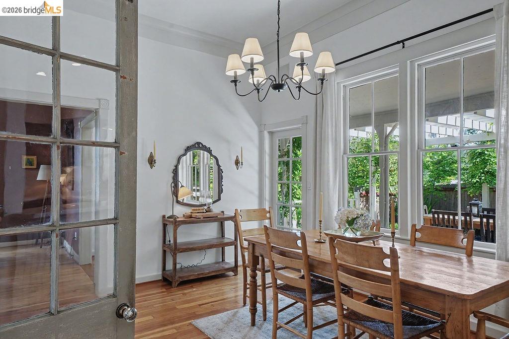 1298 Bush Street, Angels Camp, CA, 95222