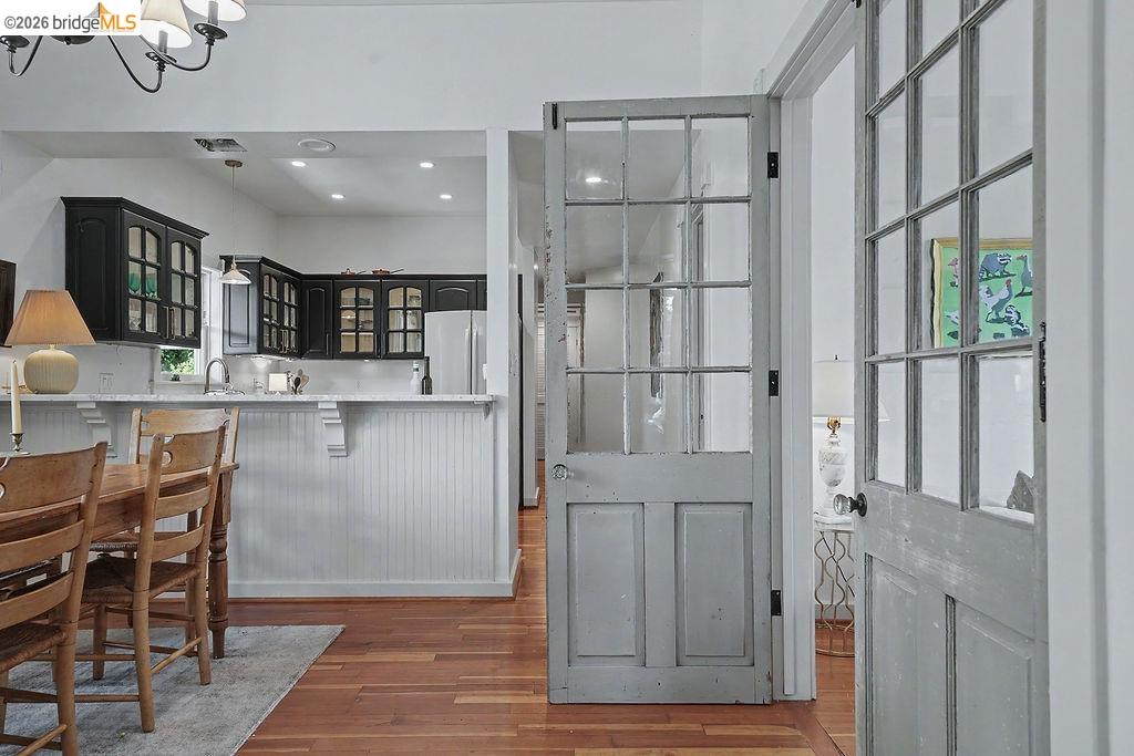 1298 Bush Street, Angels Camp, CA, 95222