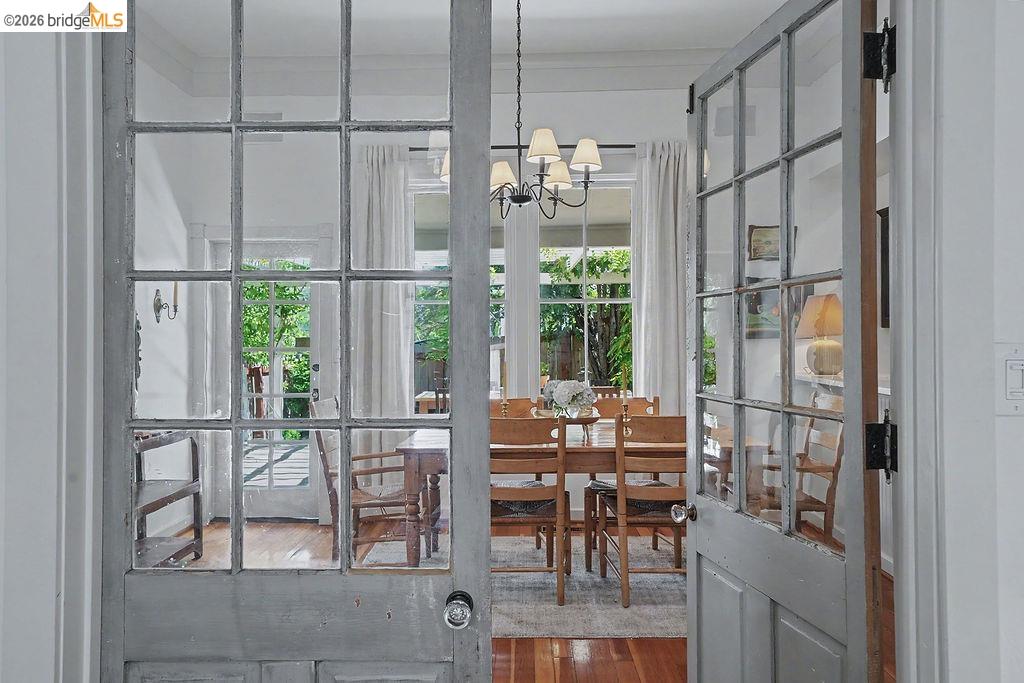 1298 Bush Street, Angels Camp, CA, 95222