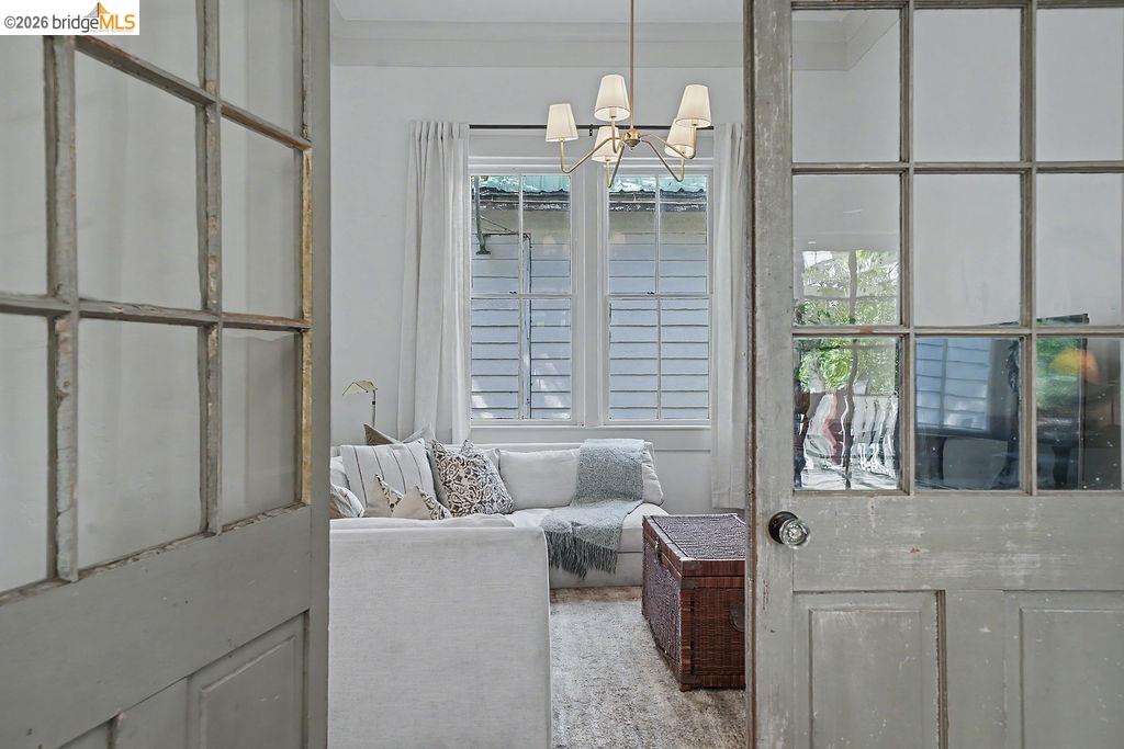 1298 Bush Street, Angels Camp, CA, 95222