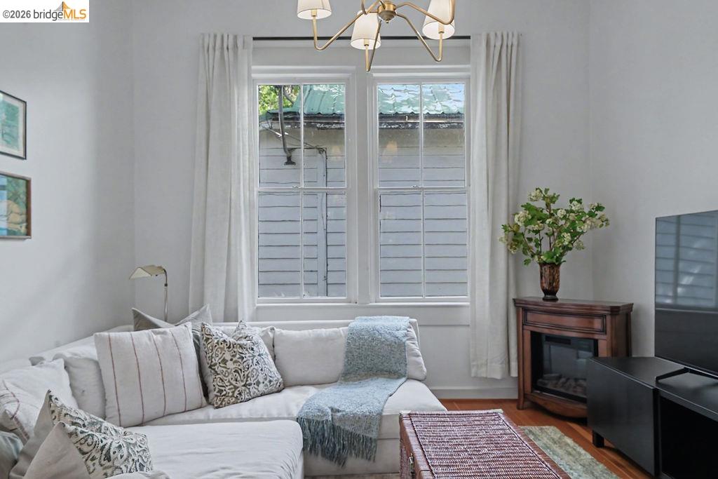 1298 Bush Street, Angels Camp, CA, 95222