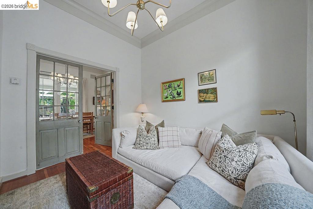 1298 Bush Street, Angels Camp, CA, 95222