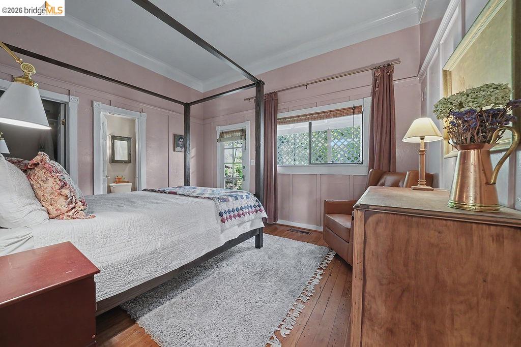 1298 Bush Street, Angels Camp, CA, 95222