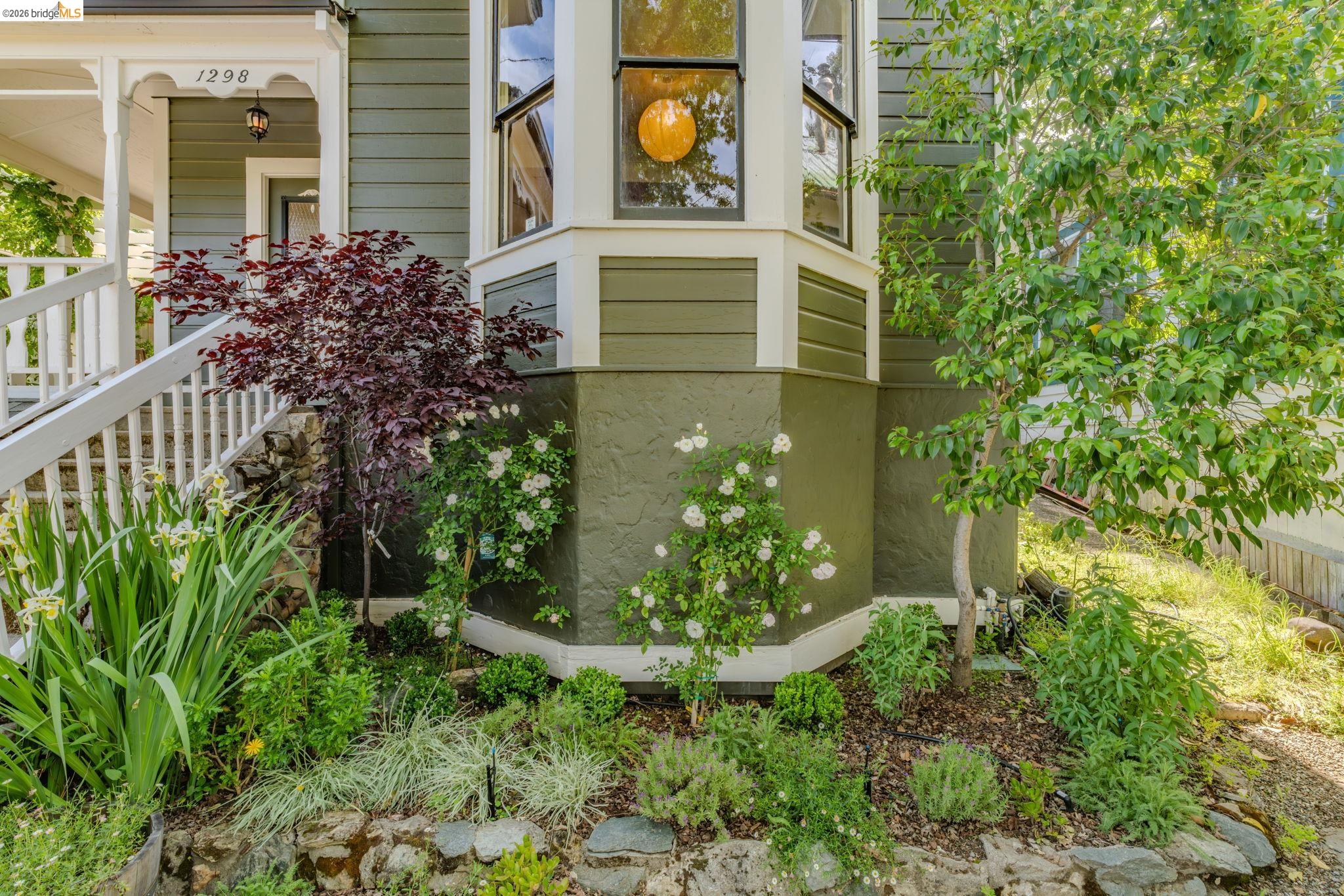 1298 Bush Street, Angels Camp, CA, 95222