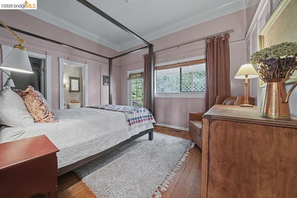 1298 Bush Street, Angels Camp, CA, 95222