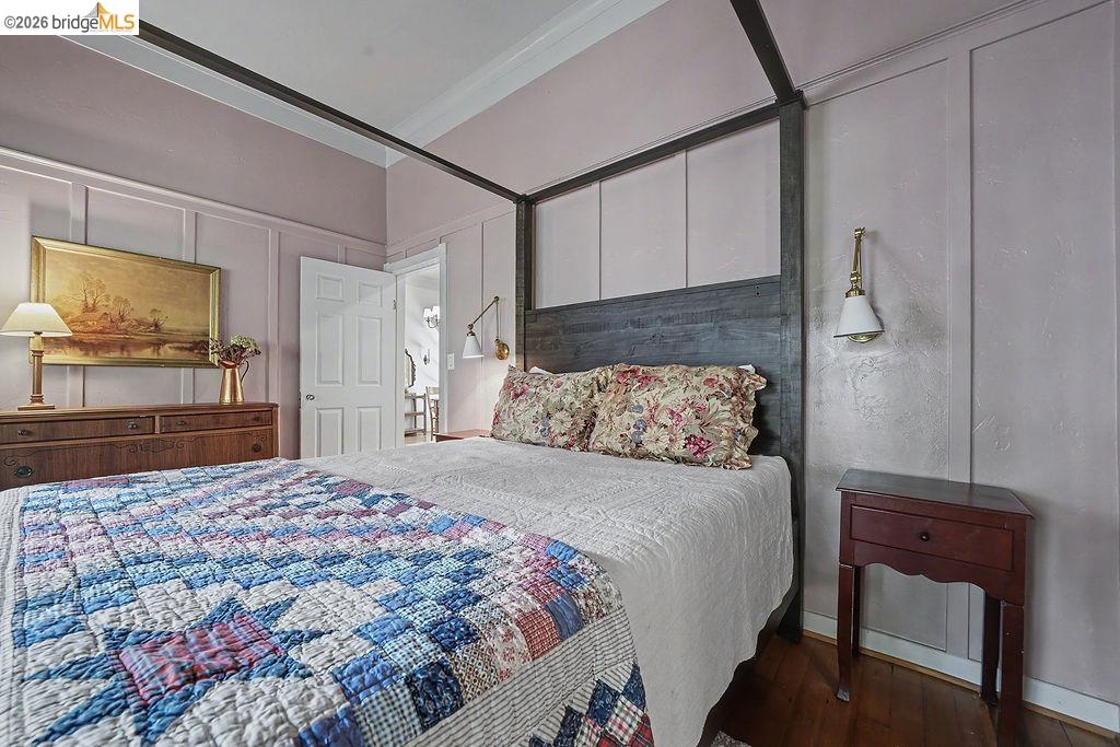 1298 Bush Street, Angels Camp, CA, 95222