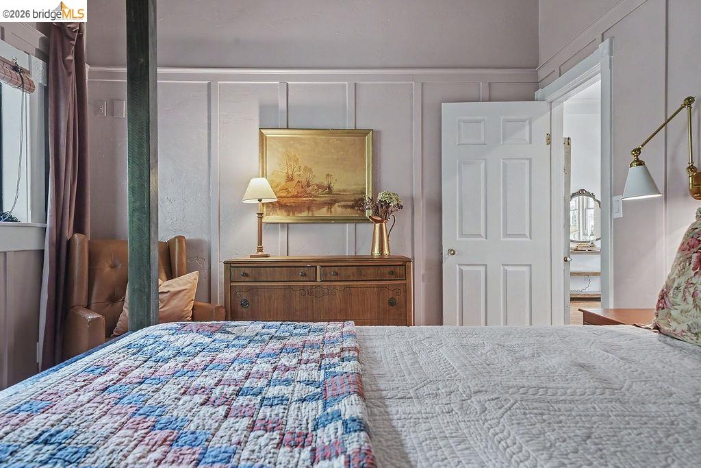 1298 Bush Street, Angels Camp, CA, 95222