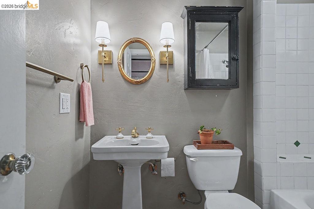 1298 Bush Street, Angels Camp, CA, 95222