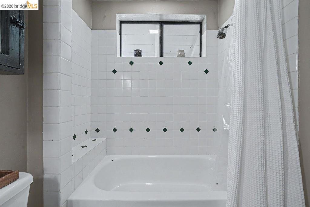 1298 Bush Street, Angels Camp, CA, 95222