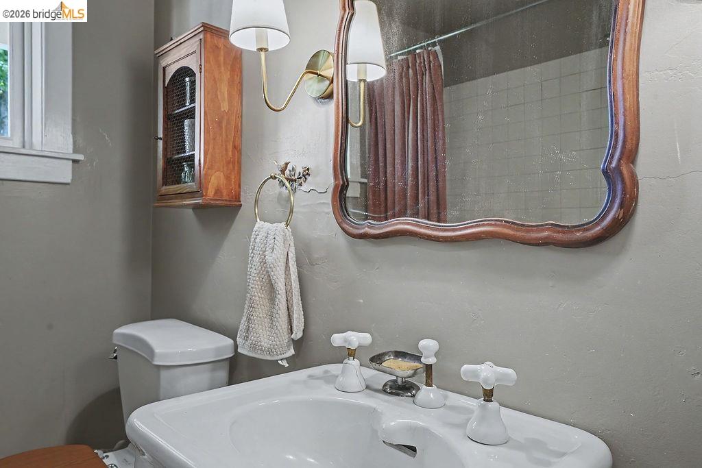 1298 Bush Street, Angels Camp, CA, 95222