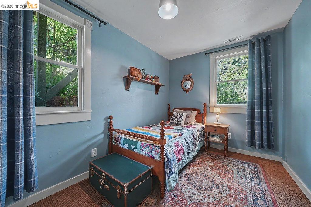 1298 Bush Street, Angels Camp, CA, 95222