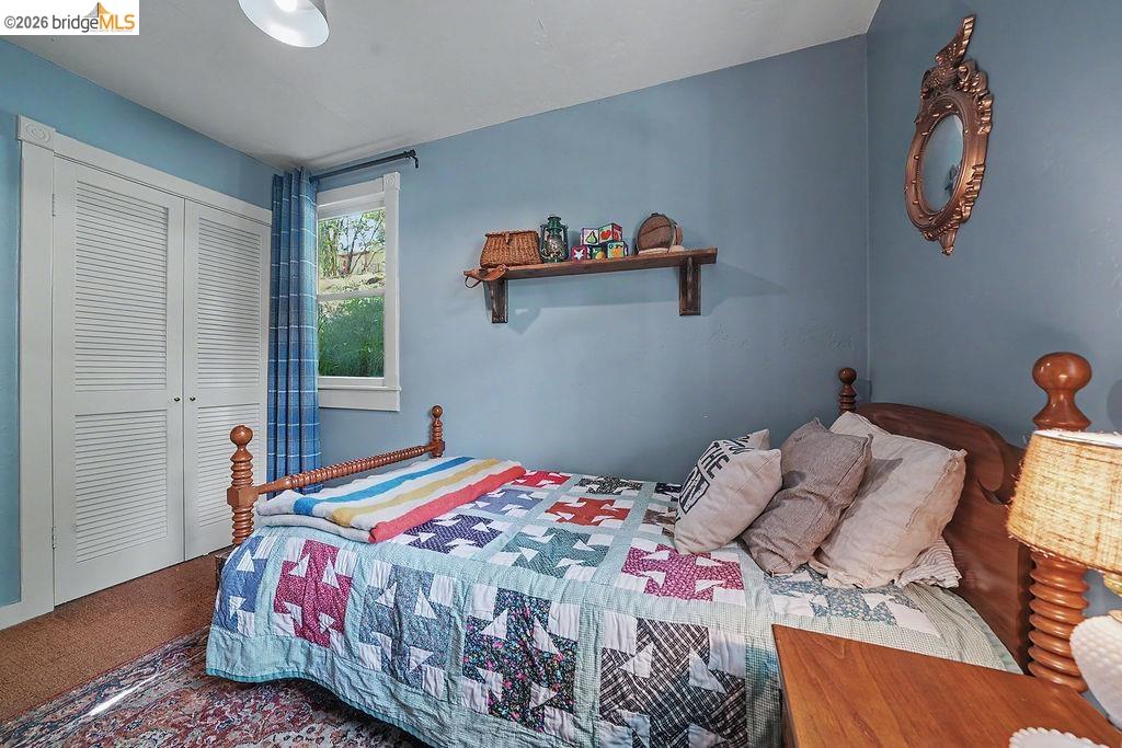 1298 Bush Street, Angels Camp, CA, 95222