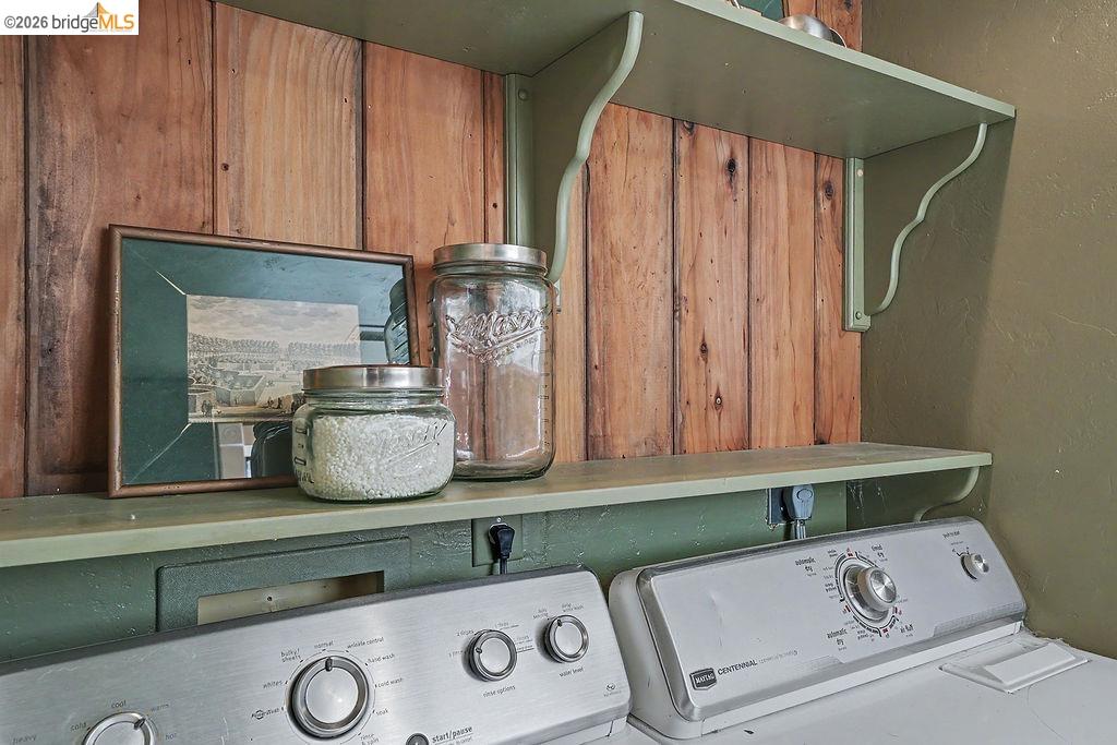 1298 Bush Street, Angels Camp, CA, 95222