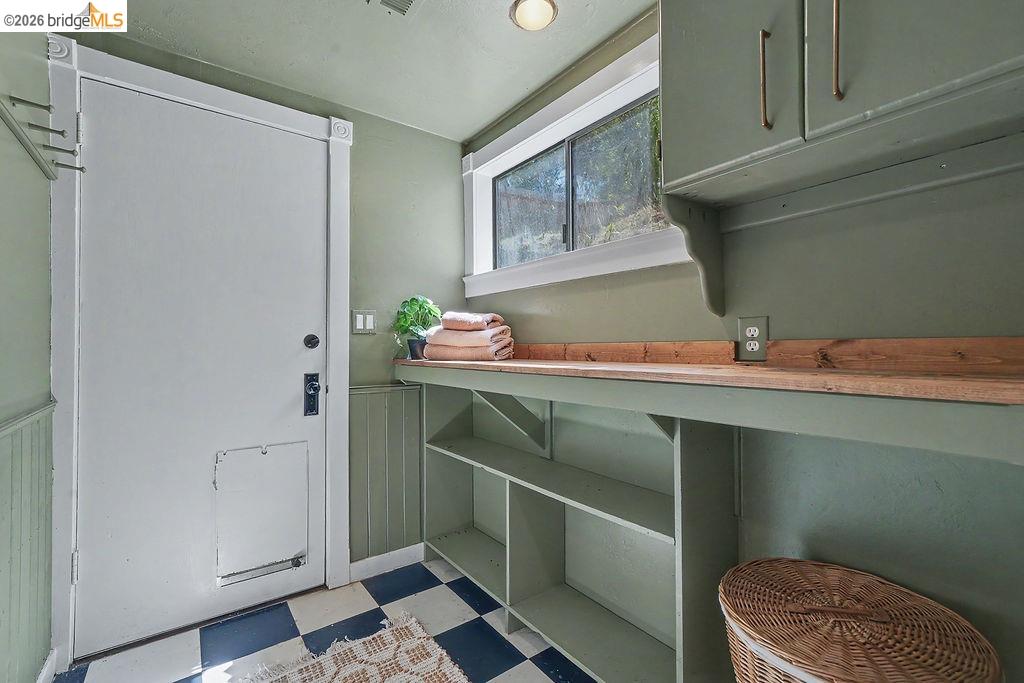 1298 Bush Street, Angels Camp, CA, 95222