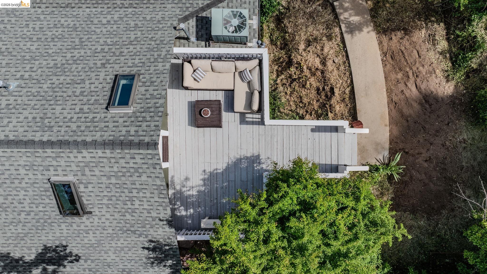 1298 Bush Street, Angels Camp, CA, 95222