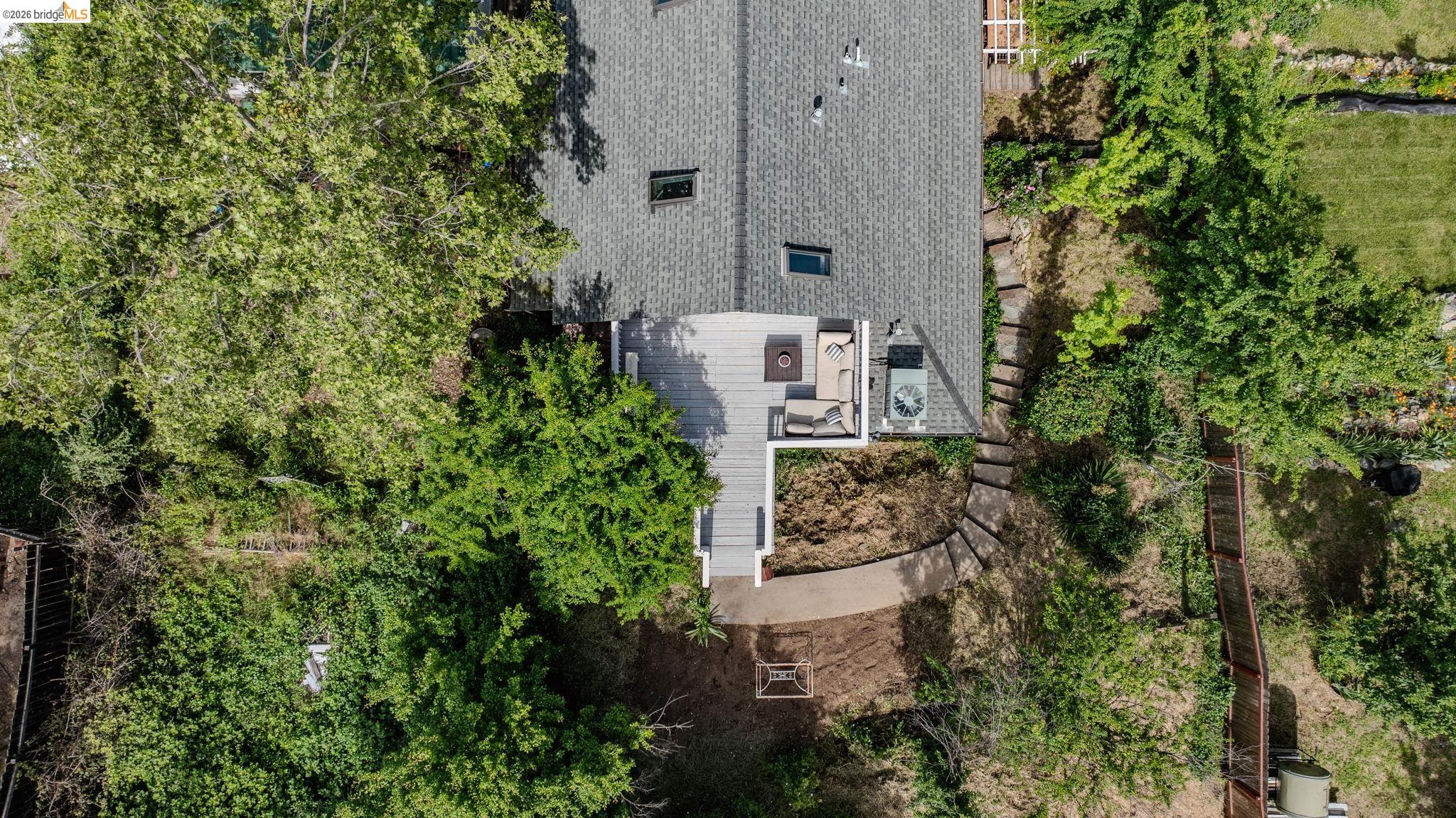 1298 Bush Street, Angels Camp, CA, 95222