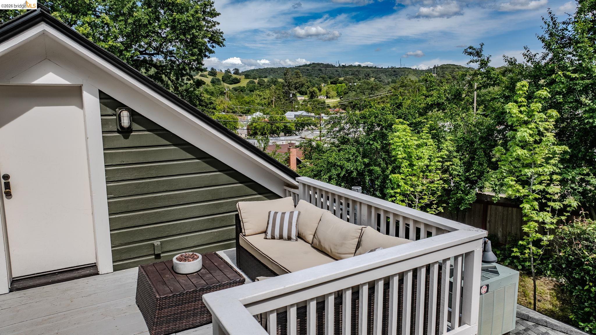 1298 Bush Street, Angels Camp, CA, 95222