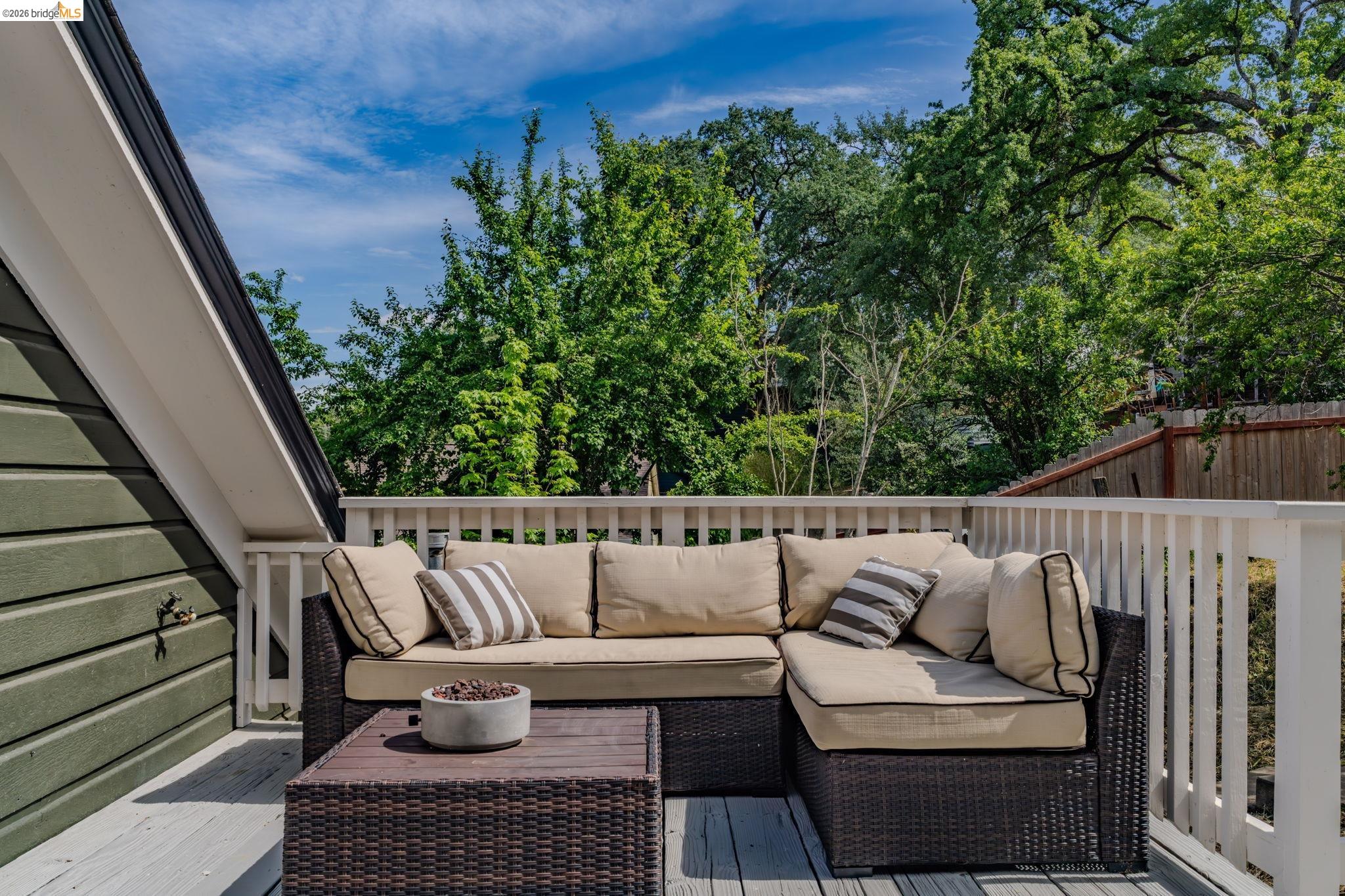 1298 Bush Street, Angels Camp, CA, 95222