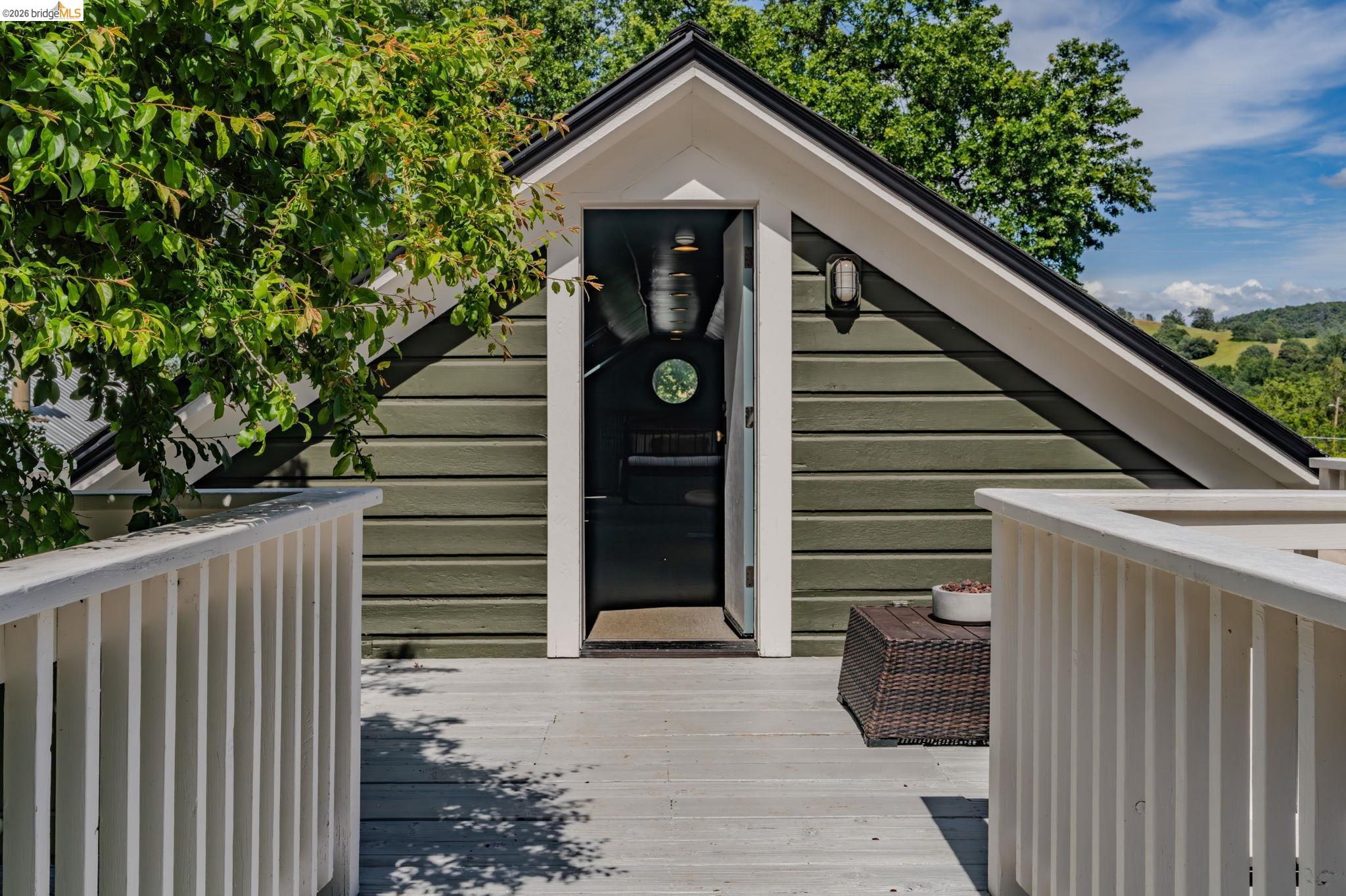 1298 Bush Street, Angels Camp, CA, 95222