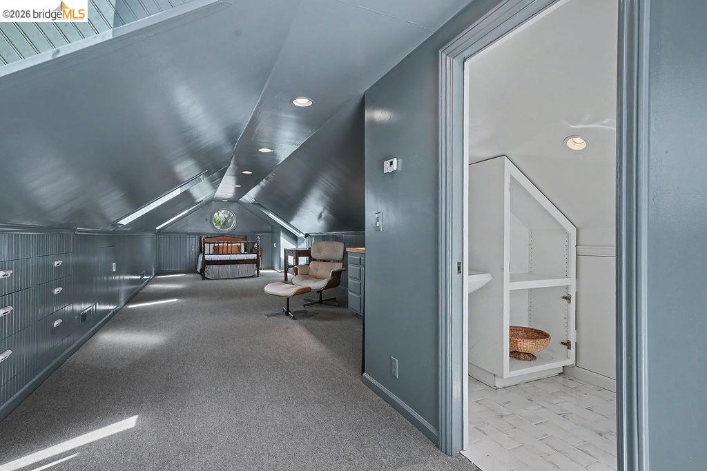 1298 Bush Street, Angels Camp, CA, 95222