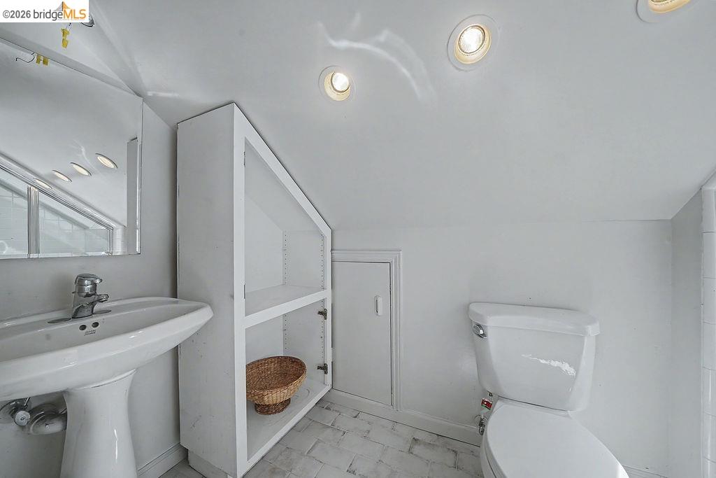 1298 Bush Street, Angels Camp, CA, 95222