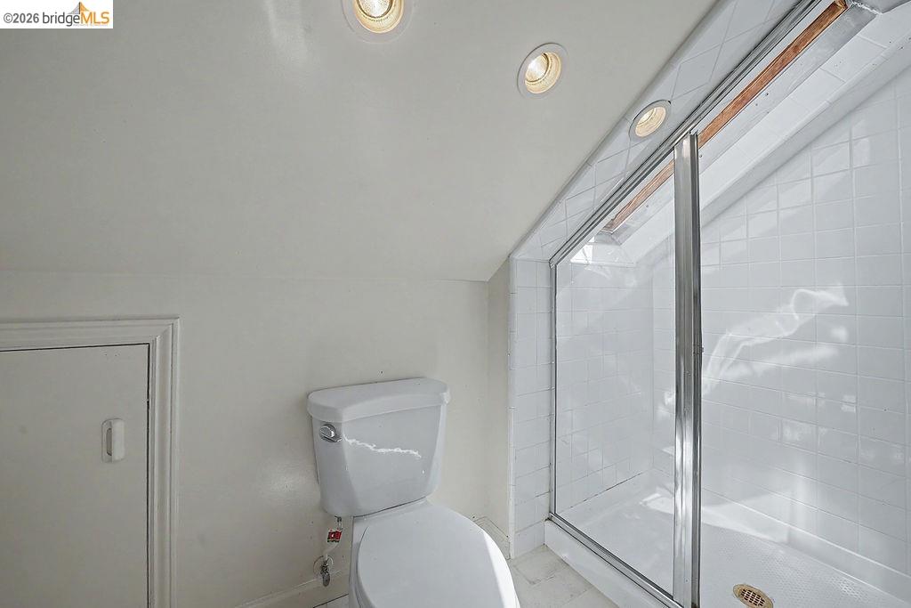 1298 Bush Street, Angels Camp, CA, 95222