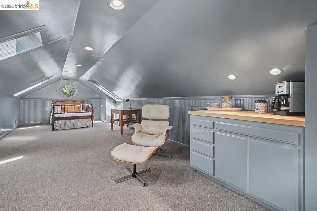 1298 Bush Street, Angels Camp, CA, 95222