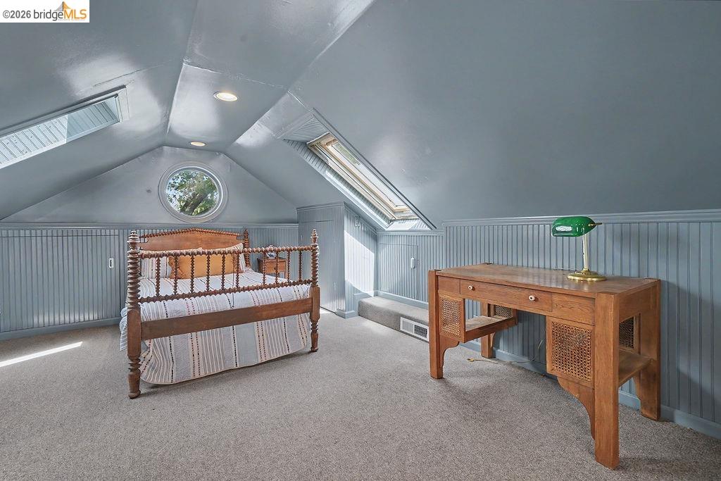 1298 Bush Street, Angels Camp, CA, 95222