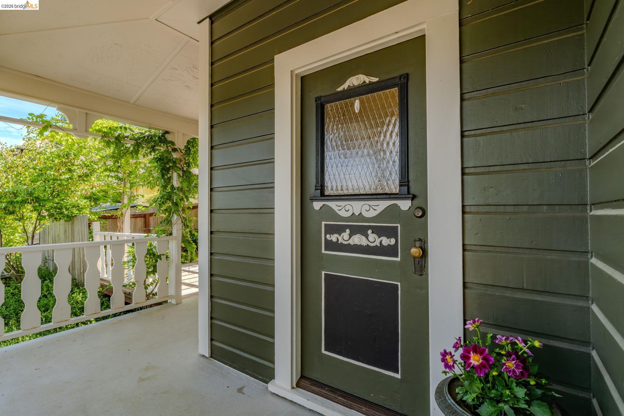 1298 Bush Street, Angels Camp, CA, 95222