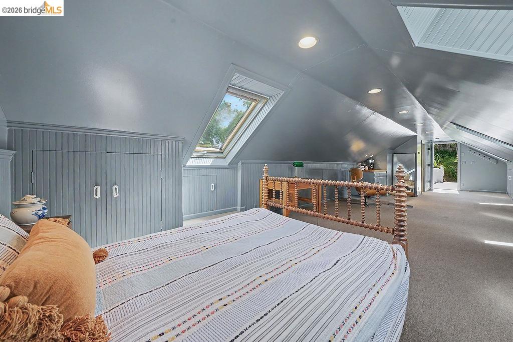 1298 Bush Street, Angels Camp, CA, 95222