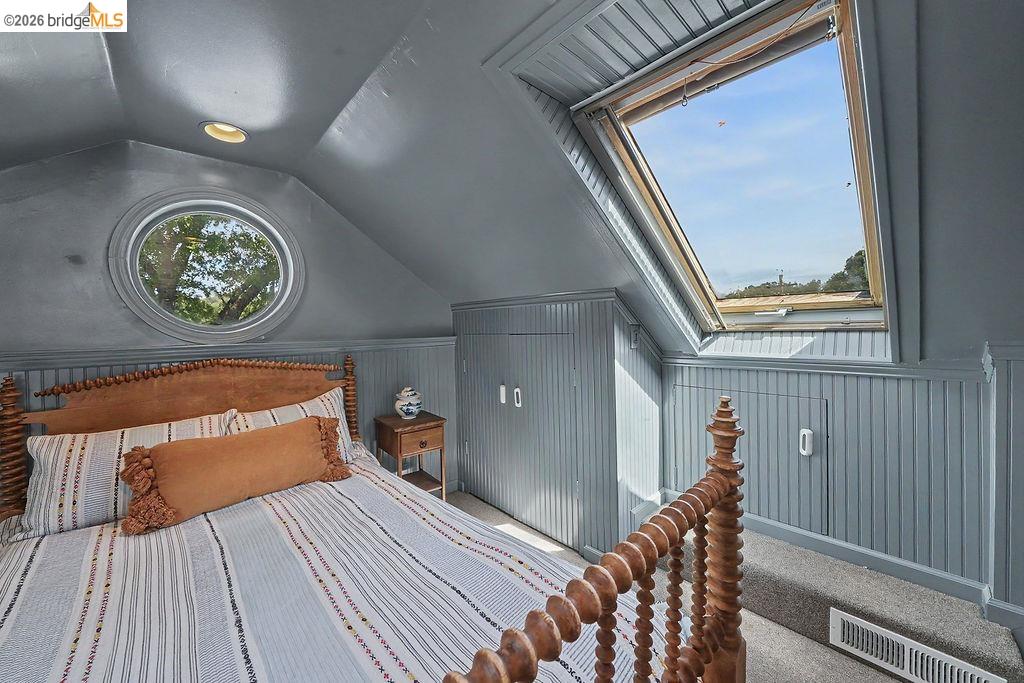 1298 Bush Street, Angels Camp, CA, 95222