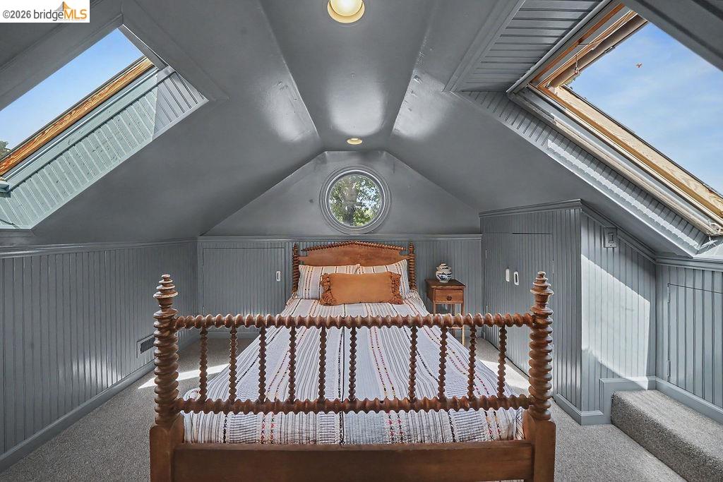 1298 Bush Street, Angels Camp, CA, 95222