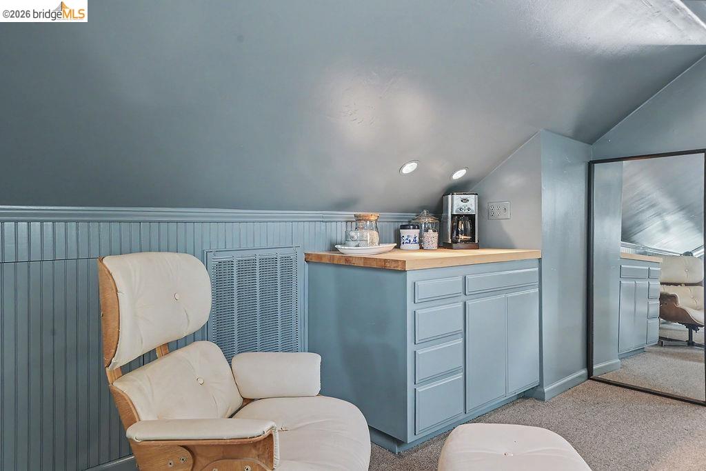 1298 Bush Street, Angels Camp, CA, 95222