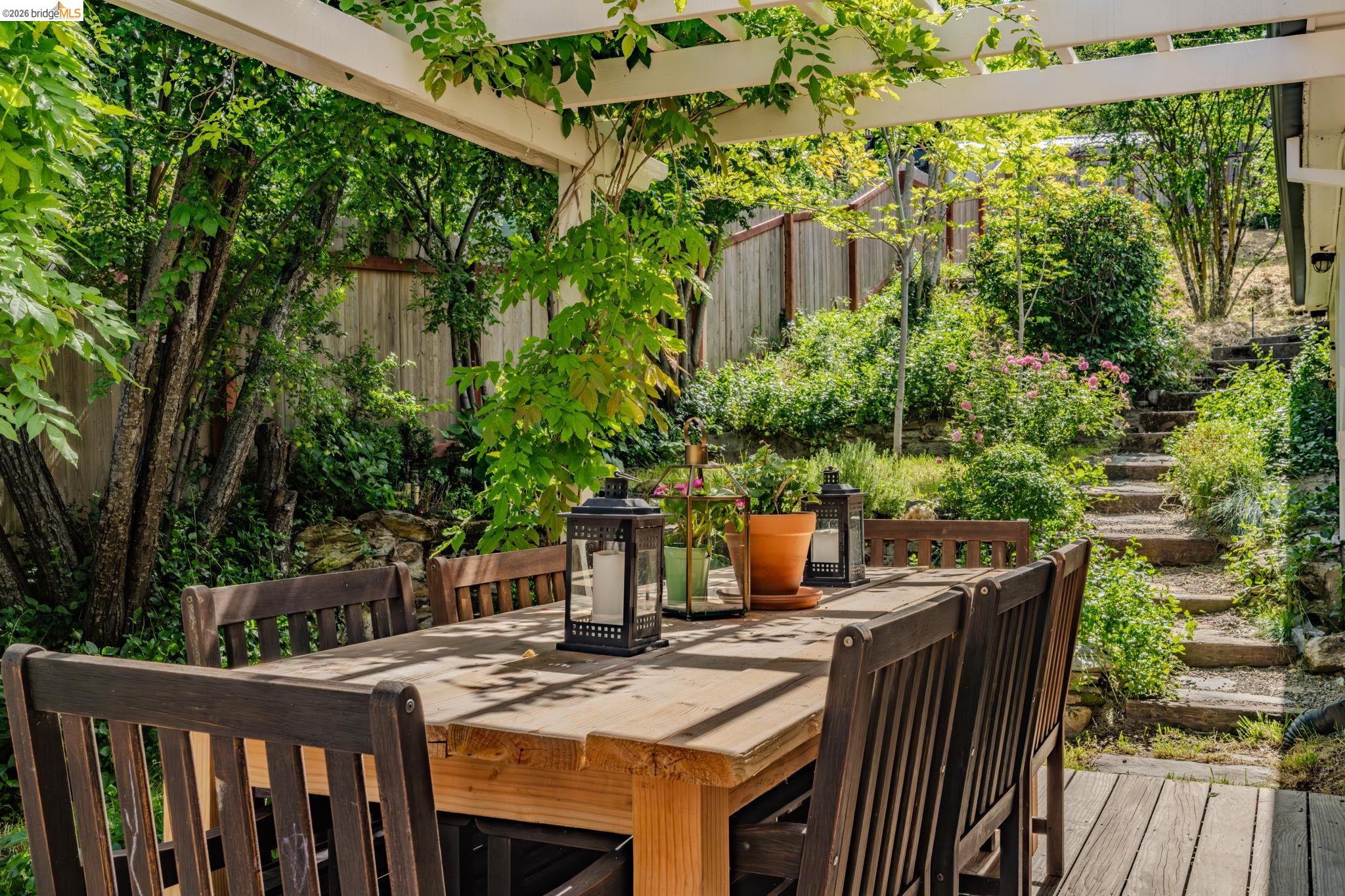 1298 Bush Street, Angels Camp, CA, 95222