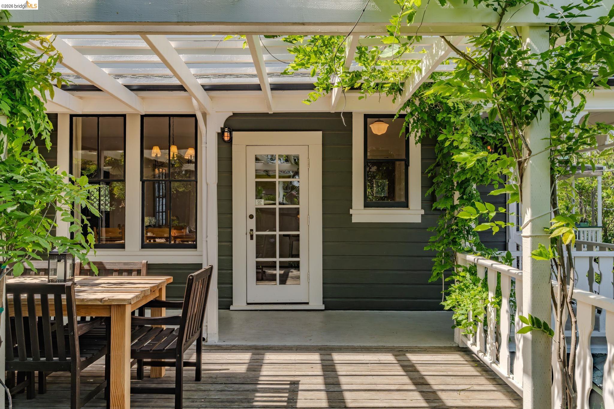 1298 Bush Street, Angels Camp, CA, 95222