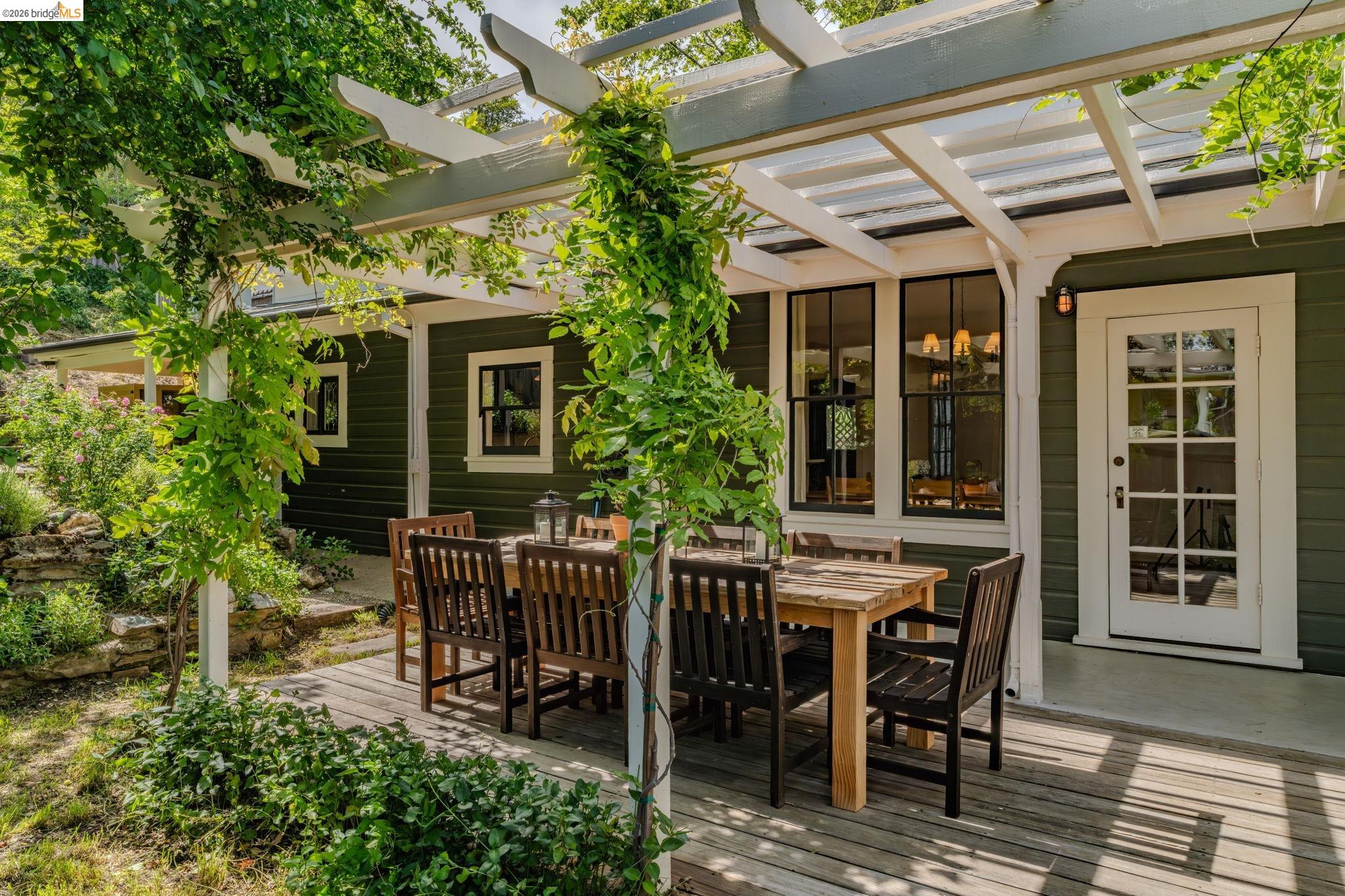 1298 Bush Street, Angels Camp, CA, 95222